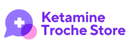 Ketamine Troches Store