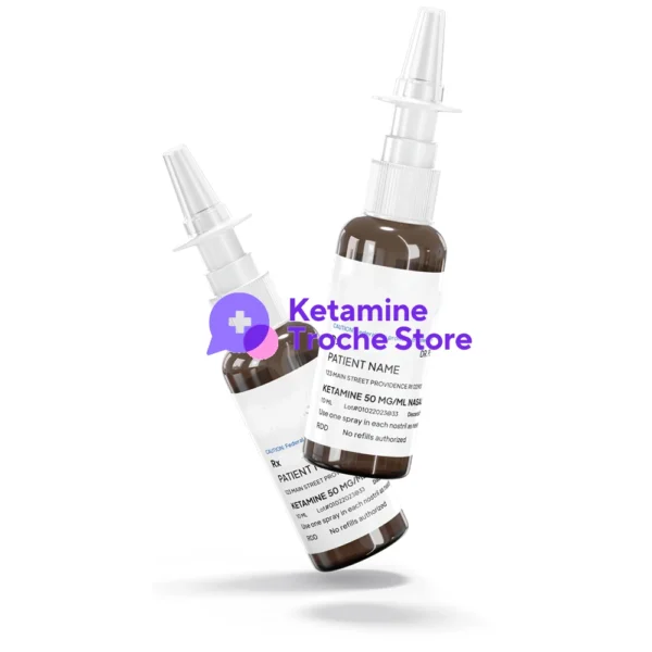 ketamine nasal spray for sale